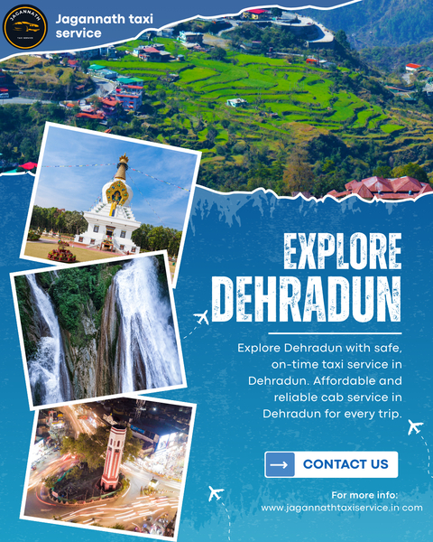 Cover photo of TaxiGo Cab Service